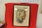A Lithograph/Print by Ellen Dixon Gragen