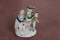An Occupied Japan Figurine