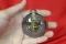 A Snuff Bottle