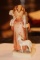 Hummel Figurine 