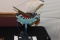 A Mobile Balancing
