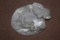 Chinese Jade Plaque