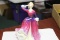 A Royal Doulton Figurine - 