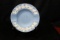 A Wedgwood Jasperware Personal Ashtray
