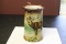 A Puzzle Mug - Nude Lithophane Ceramic Mug