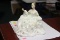 A Royal Doulton Figurine - 
