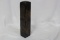 A Scroll Weight?