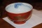 Vintage Porcelain Bowl