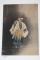 Early 20th C Japanese Woodblock Print by Kogyo