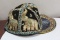 A Circus Hat