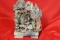 A Soapstone