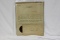 A Signed Charles P. Bennett Article