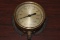 A Test-Gauge Gauge
