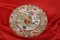 A Japanese Export Plate
