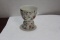 A Lefton Cup?