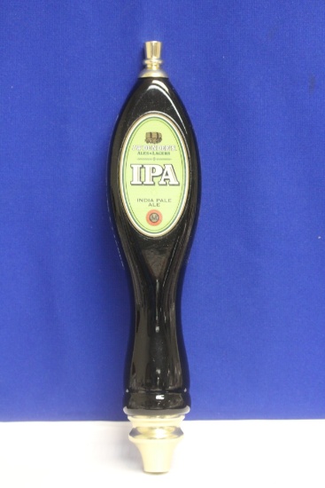 Beer Tab
