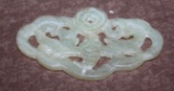 Jade / Stone Pendant
