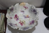 A German R.S. Prussia Bowl