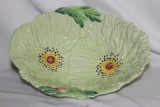 A Carltonware Vegetable Bowl