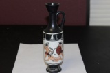 An Italian Ewer - Limited Edition?