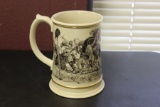 A Father's Day 1979 Stein / Mug
