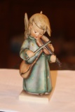 1948 Hummel Figure