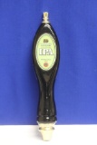 Beer Tab