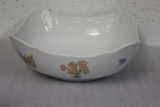 A Pinker-Hammer Bowl