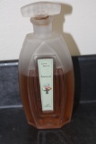Rare Cara Nome Astrigent Bottle