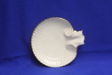 Lenox Shell Serving Dish