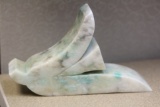 Stone Modern Art
