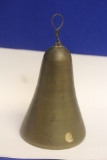 Vintage/Antique Bell