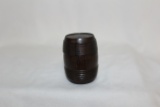 A Barrel