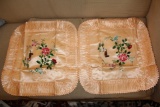 Chinese Silk