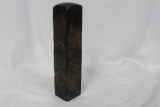 A Scroll Weight?