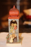 Hummel Figurine 