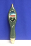 Beer Tab