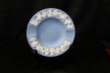 A Wedgwood Jasperware Personal Ashtray