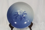 A B+G Bowl