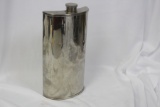 An English Spirit Bottle
