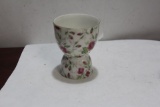 A Lefton Cup?