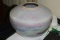 Signed Huntley Art Pottery