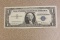 1957 $1.00 Note
