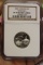 Ultra cameo silver quarter
