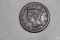 1851 Large Cent