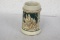 A Small Stein