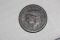 1838 Large Cent