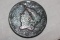 1817 Large Cent