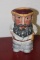 Staffordshire Character Mug