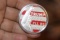 2024 President Trump Commemorative Coin